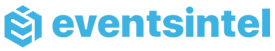 Eventsintel